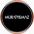 Murat Yılmaz - Turkish Lounge