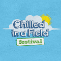 Chilled in a Field Festival 2019 - Saturday Woodland Stage Opening Set