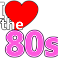1980s - Another Kind of Love - 1986 to 1989