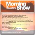 The Morning show with solarstone. 172