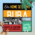 ETC Home Session #32 - 2022-27-12 - Buba (Herbal Queen)