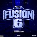 HITS FUSION 6 - DJ EDUARDO