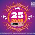 25 Jaar Ultratop 1995-2020 (2020) CD1