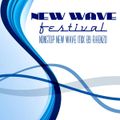 New Wave Festival