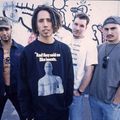 Rage Against The Machine Live At The Wireless on Triple J December 6th '99