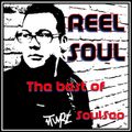 REELSOUL - The Best Of