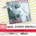 Special James Brown mix _ Side A
