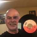 THE PETE SMITH NORTHERN SOUL SHOW 2020 # 31 