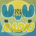 #MUSHPAK UwU Radio 4.23.2020
