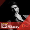 Marco Bailey live from Ibiza Sunset Sessions 24/8/2016