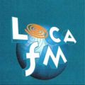 Sesión Loca History 99.1 Madrid (Segunda parte sesión Loca FM promo Radical)