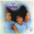Meet The Supremes (stereo)