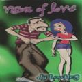 DJ Bootleg - Vision Of Love