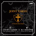 90's HIPHOP R&B Mix by Joint Taboo Vol.15