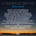 #383 StoneBridge BPM Mix
