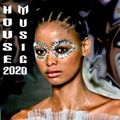 Garage Summer House Music 2020