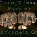 Vybz Kartel "Best of" Dancehall Mix