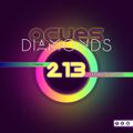Acues - Diamonds Ep 213 (29-03-21)