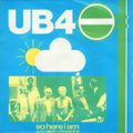 John Peel - Tues 27th April 1982 (UB40 - Ju Ju sessions +  APB, Fall, Minor Threat : Full Show)