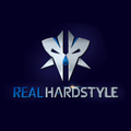 Barty Fire @ Real Hardstyle.nl #194 07.07.20