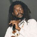 Peter Tosh - 1982-12-26 Youth Consciousness, Kingston, JA Full Show One of Peter's Most Famous