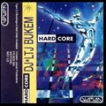 1992 - LTJ Bukem - Yaman Studio Mix - Hardcore - buk06