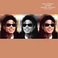 Ben Liebrand - The Definitive Michael Jackson Mega Mix