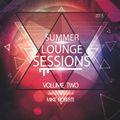 Summer Lounge Sessions: Volume 2