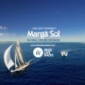 Ibiza Live Radio Radio Show - Global House Session with Marga Sol (CHILLOUT YOURSELF)