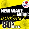 NEW WAVE HITS OF THE '80s