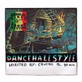 Crucial Vibes Soundsystem  - Dancehall Mix 1997