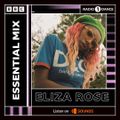 Eliza Rose - Essential Mix 2023-09-30