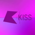 KISSfest KISS - Jax Jones & Martin Solveig presents Europa (10.04.2020)
