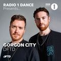 Gorgon City - BBC Radio 1 DFTD 2020.04.25.