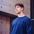 Nathan Micay - BBC Radio 1 Essential Mix 2021-05-22