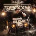 DJ Ty Boogie-Blend Tape Energy [Full Mixtape Link In Description]