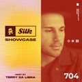 Monstercat Silk Showcase 704 (Hosted by Terry Da Libra)