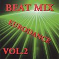 Ruhrpott Records - Beat Mix Eurodance 2