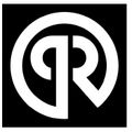 Porter Robinson - BBC Radio 1 Essential Mix 2014-06-20