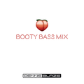 Throwback Booty Bass Mix