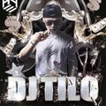 [ DEMO ] - Full Bản ( Việt Mix ) Voll 2 Hãy Trao Cho Anh & Sóng Gió ... DJ TILO (Chính Chủ )