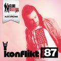 CK Radio - Episode 87 (01-06-14) DJ Konflikt