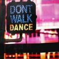 BONUS PROJECT 12 dance remixes - By Nicolás Escobar