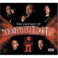 Death Row Records Best Of The Best Of All Times Mega Mix By Djeasy