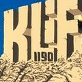 KLIF 1968-02-03 Hal Martin