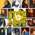 STONE LOVE - TRIBUTE TO MARLEY MOVEMENT