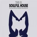 Soulful House - Together Put Your Hands