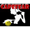 Capefear - 8 Track UK Hardcore mix 320kbps (Joey Riot & Kurt Tracks used )