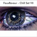 FauxReveur - Chilled Beat VII