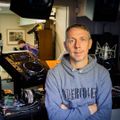 Brownswood Basement with Gilles Peterson // 11-05-20